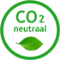 CO2 neutraal